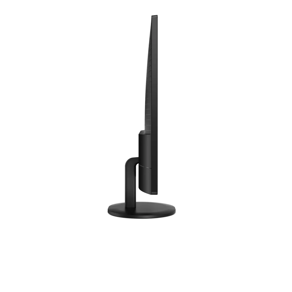 Монитор 31,5" AOC Q32V4 IPS 2560X1440 75Hz 4мс 250кд/м 1000:1 HDMI DP 2x2W — фото 8