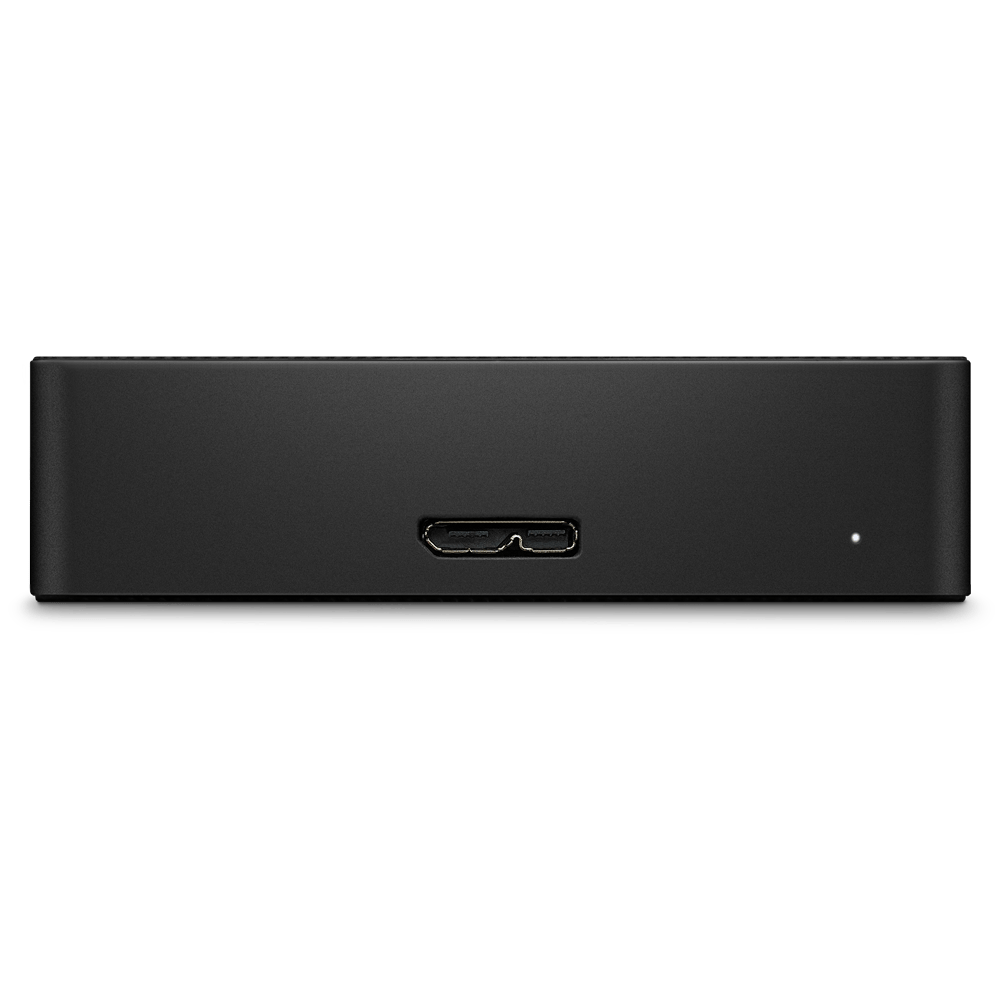 Внешний HDD Seagate  2Tb  Expansion STKM2000400 2,5