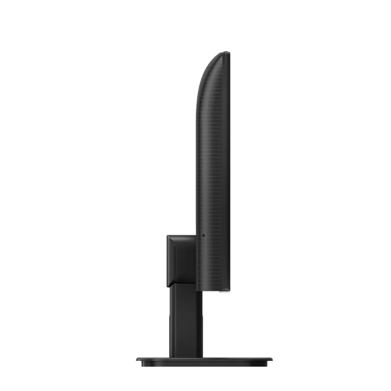 Монитор 23,8" PHILIPS 24E1N1100A/01 IPS 1920x1080 120Hz 1мс 300кд/м 1300:1 1xHDMI 1xVGA 2x2W Черный — фото 7