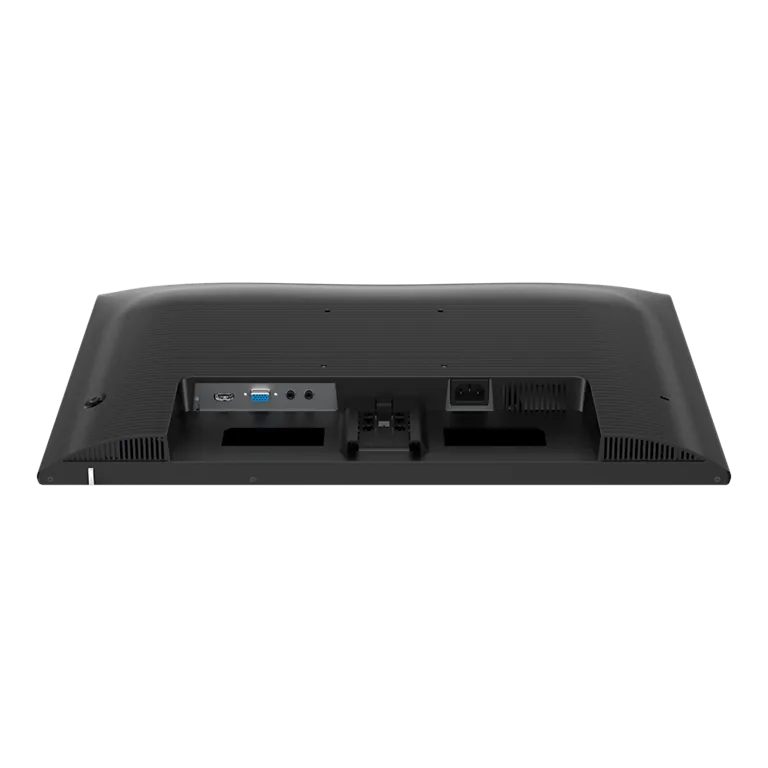 Монитор 23,8" PHILIPS 24E1N1100A/01 IPS 1920x1080 120Hz 1мс 300кд/м 1300:1 1xHDMI 1xVGA 2x2W Черный — фото 6