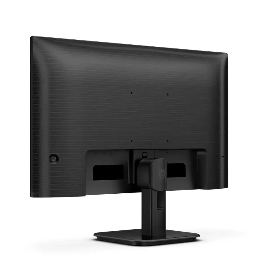Монитор 23,8" PHILIPS 24E1N1300A/01 IPS 1920x1080 100Hz 1мс 250кд/м 1300:1 1xHDMI 1xUSB-C 2x2W Black — фото 6