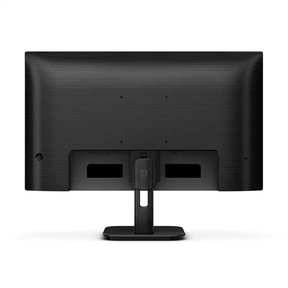 Монитор 23,8" PHILIPS 24E1N1300A/01 IPS 1920x1080 100Hz 1мс 250кд/м 1300:1 1xHDMI 1xUSB-C 2x2W Black — фото 3