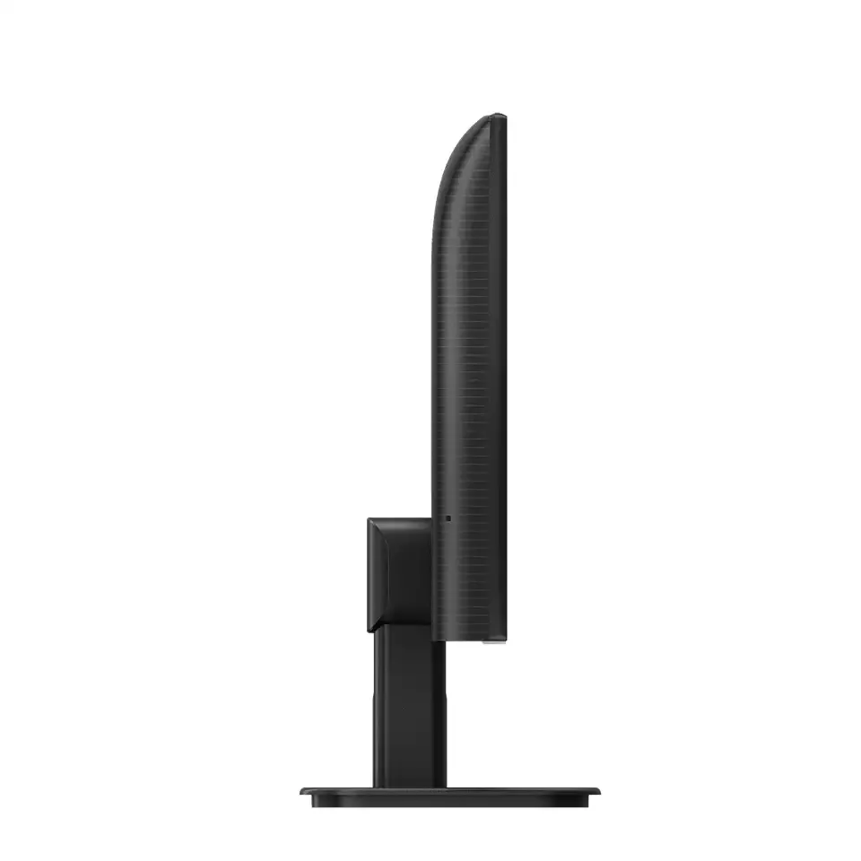 Монитор 23,8" PHILIPS 24E1N1300A/01 IPS 1920x1080 100Hz 1мс 250кд/м 1300:1 1xHDMI 1xUSB-C 2x2W Black — фото 4