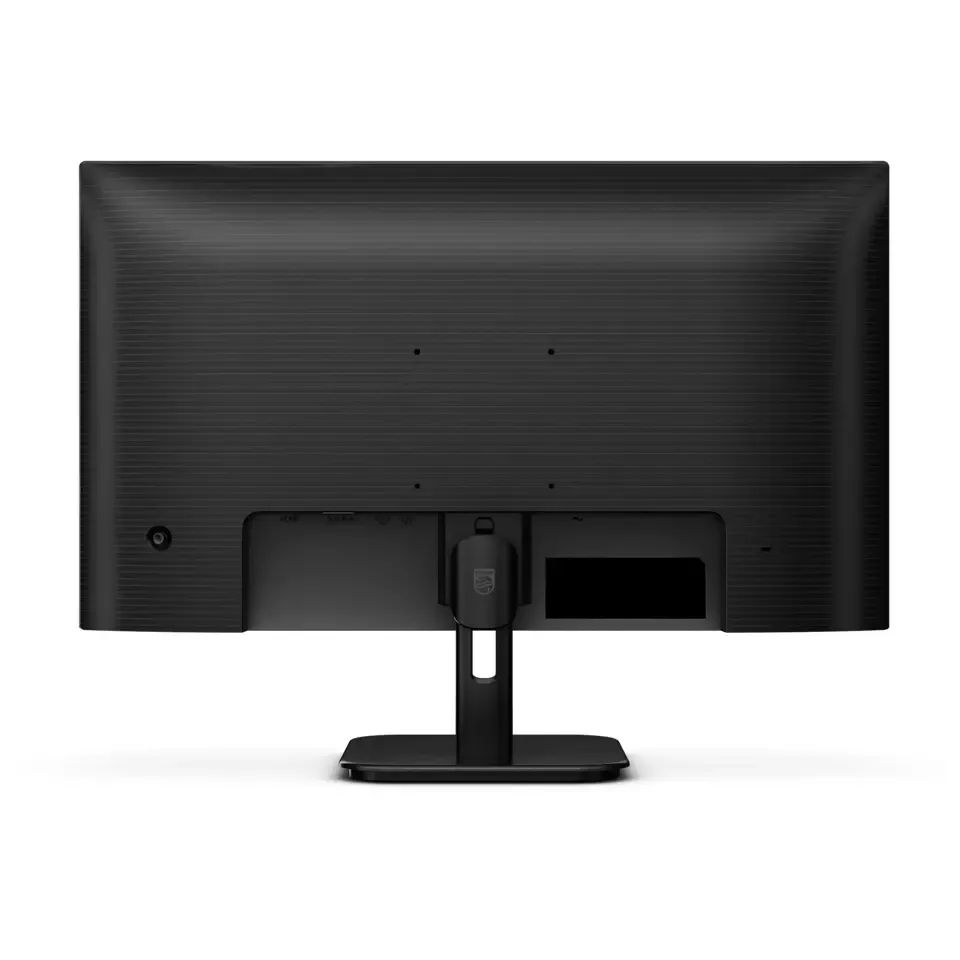 Монитор 27" PHILIPS 27E1N1100A/01 IPS 1920x1080 120Hz 1мс 300кд/м 1500:1 1xHDMI 1xVGA 2x2W Black — фото 3