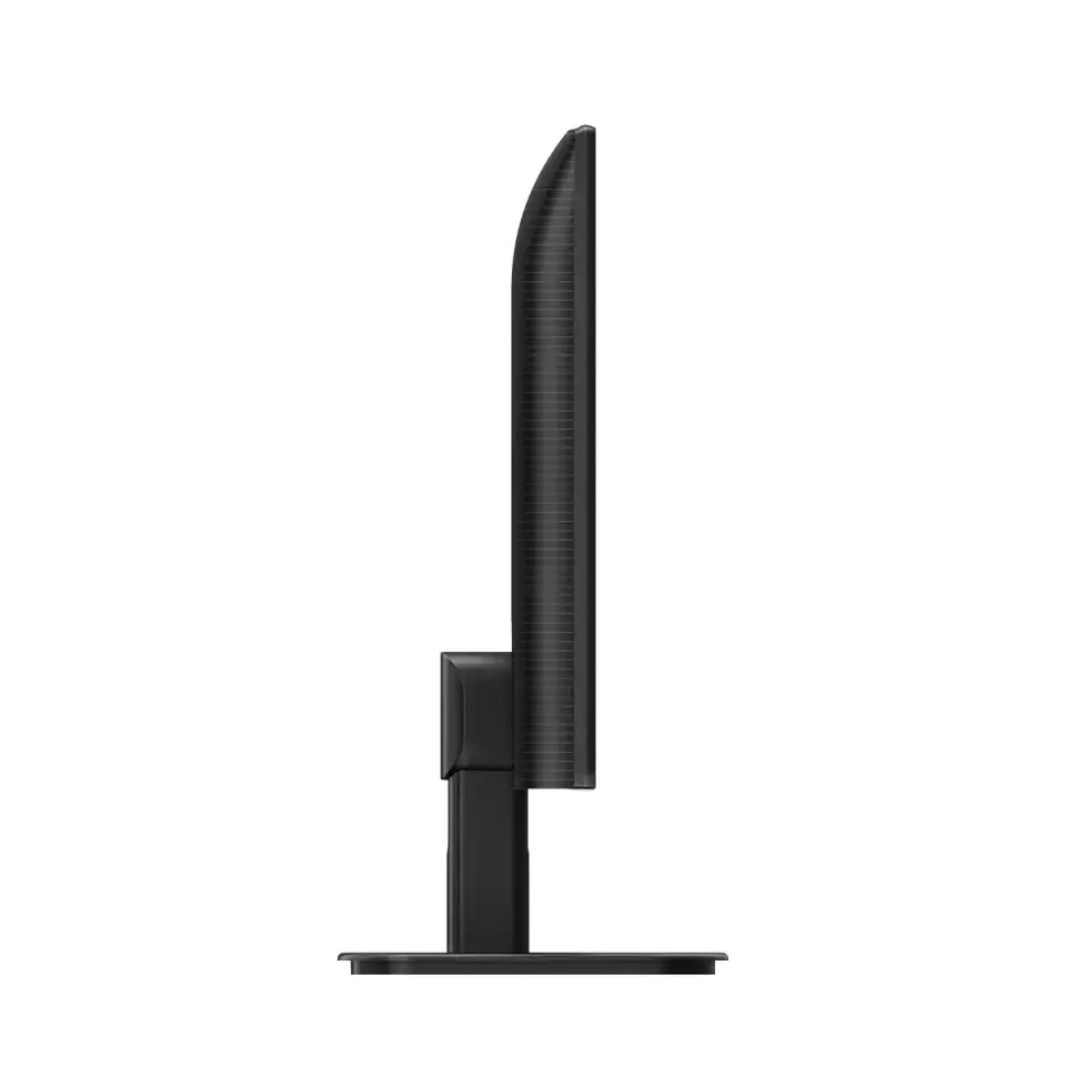 Монитор 27" PHILIPS 27E1N1100A/01 IPS 1920x1080 120Hz 1мс 300кд/м 1500:1 1xHDMI 1xVGA 2x2W Black — фото 4