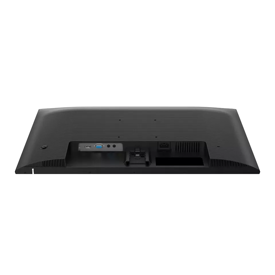 Монитор 27" PHILIPS 27E1N1100A/01 IPS 1920x1080 120Hz 1мс 300кд/м 1500:1 1xHDMI 1xVGA 2x2W Black — фото 7