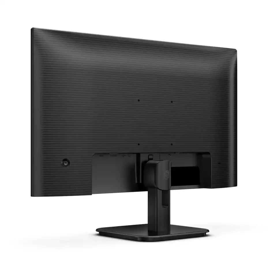 Монитор 27" PHILIPS 27E1N1100A/01 IPS 1920x1080 120Hz 1мс 300кд/м 1500:1 1xHDMI 1xVGA 2x2W Black — фото 6
