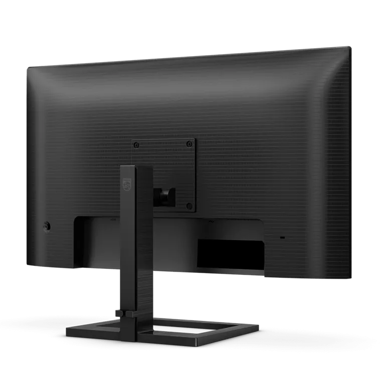 Монитор 27" PHILIPS 27E1N1300AE/01 IPS 1920x1080 100Hz 1мс 250кд/м 1300:1 1xHDMI 1xUSB-C 2x2W Black — фото 4
