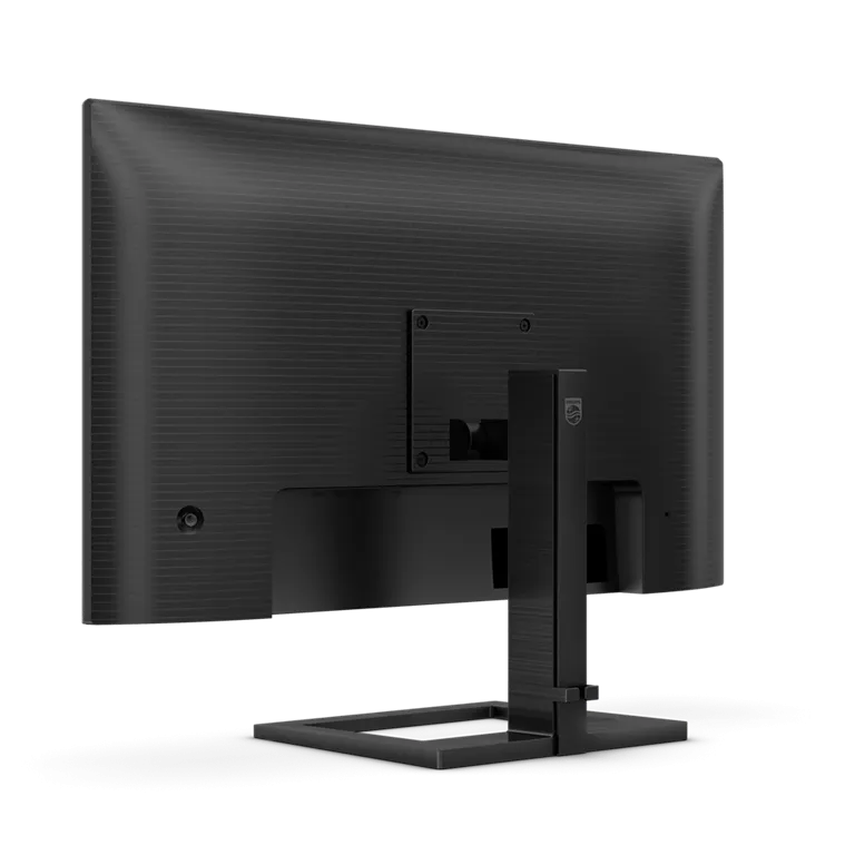 Монитор 27" PHILIPS 27E1N1300AE/01 IPS 1920x1080 100Hz 1мс 250кд/м 1300:1 1xHDMI 1xUSB-C 2x2W Black — фото 5