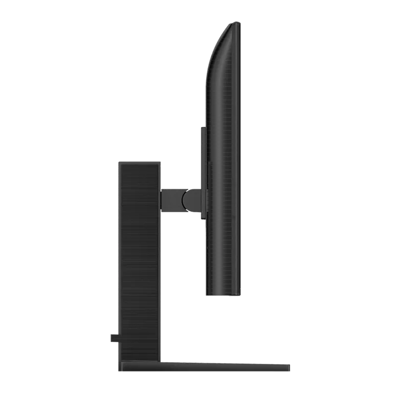 Монитор 27" PHILIPS 27E1N1300AE/01 IPS 1920x1080 100Hz 1мс 250кд/м 1300:1 1xHDMI 1xUSB-C 2x2W Black — фото 7