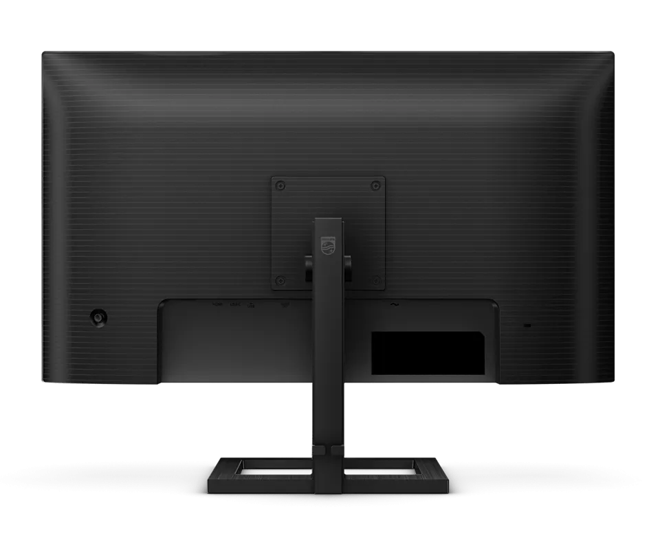 Монитор 27" PHILIPS 27E1N1300AE/01 IPS 1920x1080 100Hz 1мс 250кд/м 1300:1 1xHDMI 1xUSB-C 2x2W Black — фото 9