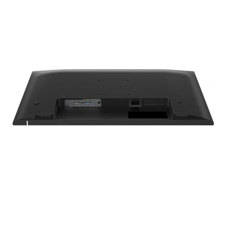 Монитор 27" PHILIPS 27E1N1600AE/01 IPS 2560x1440 120Hz 1мс 350кд/м 1500:1 1xHDMI 1xUSB-C 2x2W Black — фото 6