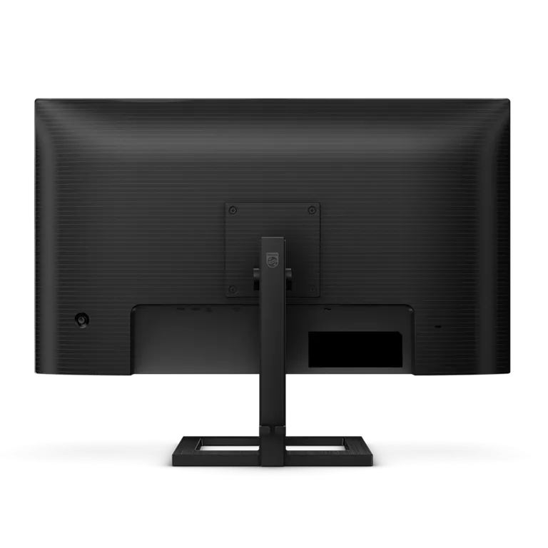 Монитор 27" PHILIPS 27E1N1600AE/01 IPS 2560x1440 120Hz 1мс 350кд/м 1500:1 1xHDMI 1xUSB-C 2x2W Black — фото 8