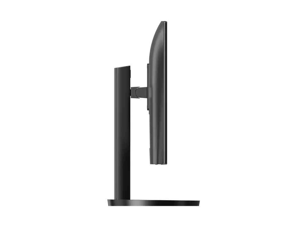 Монитор 27" AOC 27B3CF2/01 IPS 1920x1080 100Hz 1мс 250кд/м 1300:1 1xHDMI 1xUSB-C 2x2W Black — фото 9