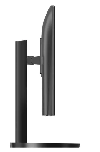 Монитор 27" AOC 27B3CF2/01 IPS 1920x1080 100Hz 1мс 250кд/м 1300:1 1xHDMI 1xUSB-C 2x2W Black — фото 4