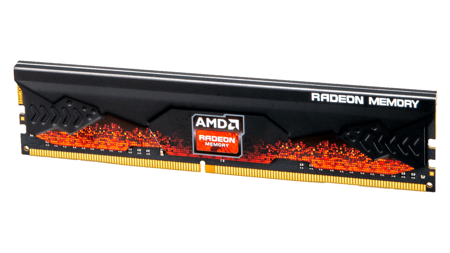 Оперативная память 32GB DDR4 4000MHz AMD Radeon R9 Performance Series R9S432G4006U2S