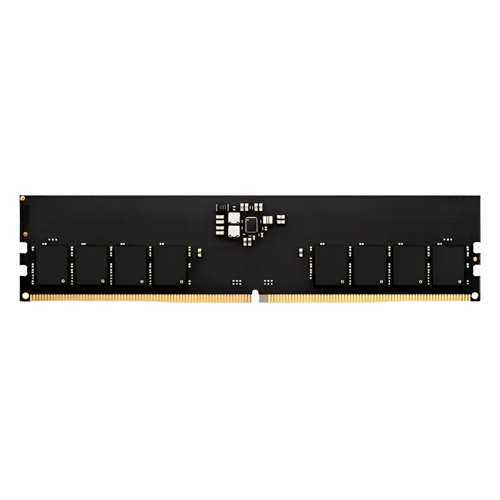 Оперативная память 32GB DDR5 5200MHz AMD Radeon R5 UDIMM CL42 1.1V R5532G5200U2S-U