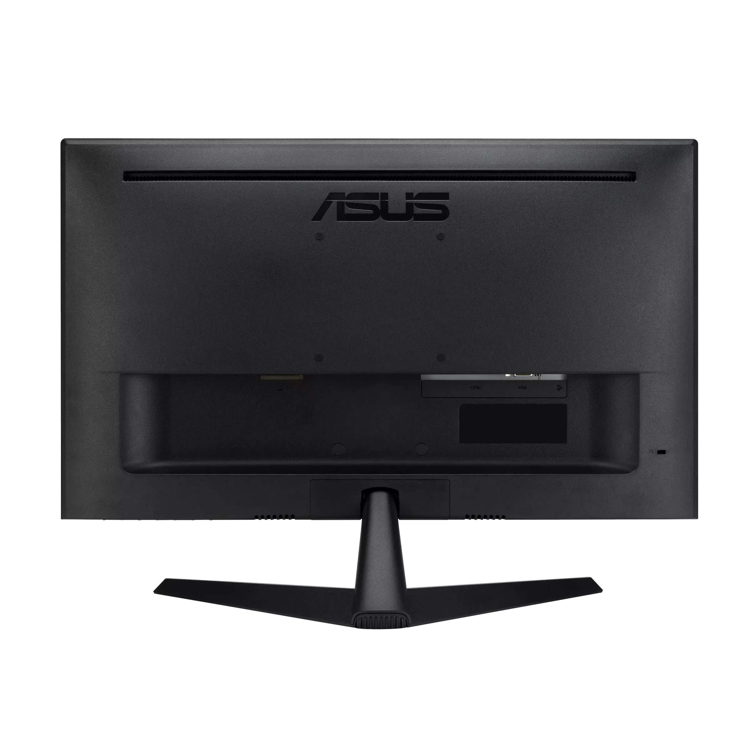 Монитор 24" ASUS VY249HGR IPS 1920x1080 120Hz 1ms 250cd/m 1500:1 1xHDMI 1xVGA — фото 6