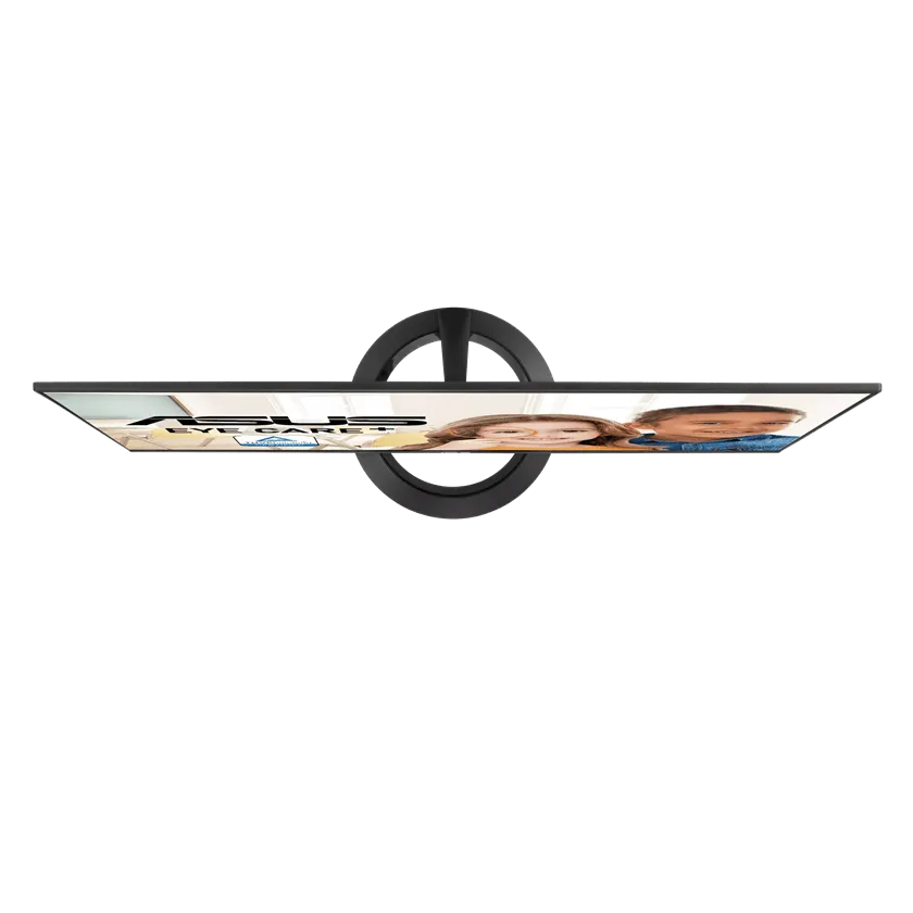 Монитор 24" ASUS VZ24EHF IPS 1920x1080 100Hz 1ms 250cd/m 1300:1 1xHDMI — фото 6