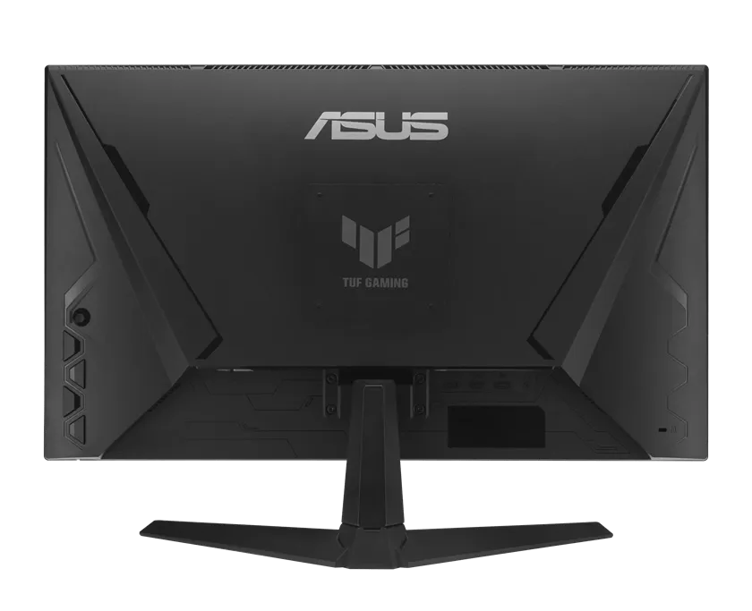 Монитор 25" ASUS TUF Gaming VG259Q3A IPS 1920x1080 180Hz 1ms 250cd/m 1000:1 2xHDMI 1xDP SPx2 2W — фото 5