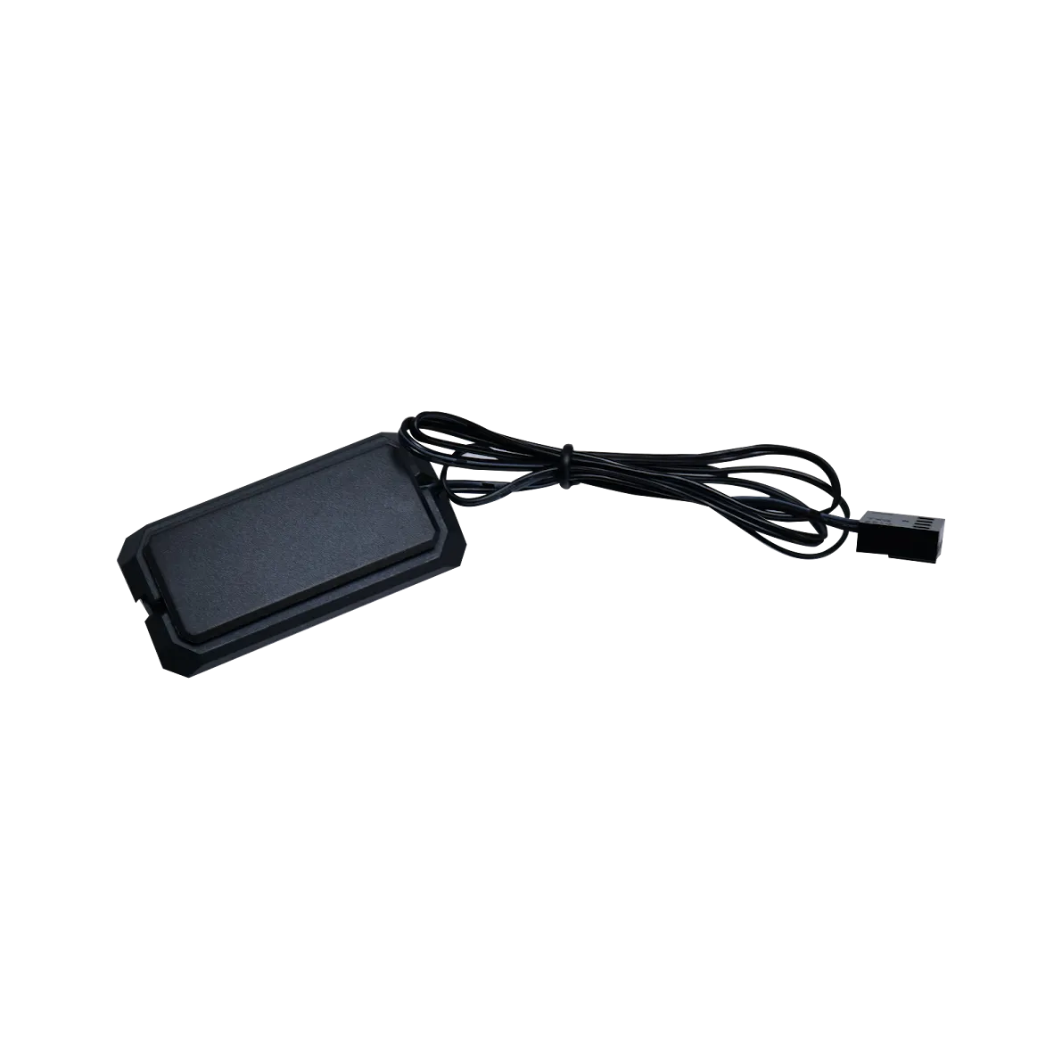 Вентилятор для корпуса Lian Li UNI FAN SL WIRELESS 120 Reverse Blade ARGB 3x120mm G99.12RSL1W3B.00 — фото 5