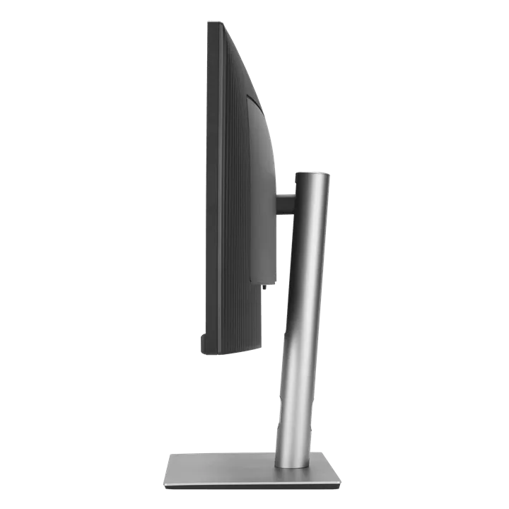 Монитор 34,1" ASUS ProArt Display PA34VCNV IPS 3440x1440 60Hz 5ms 300cd/m 1000:1 2xHDMI 2xDP 1xUSB-C — фото 7