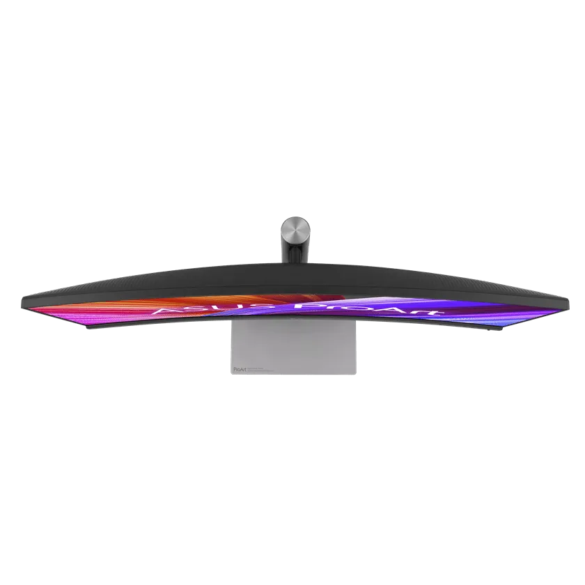 Монитор 34,1" ASUS ProArt Display PA34VCNV IPS 3440x1440 60Hz 5ms 300cd/m 1000:1 2xHDMI 2xDP 1xUSB-C — фото 8