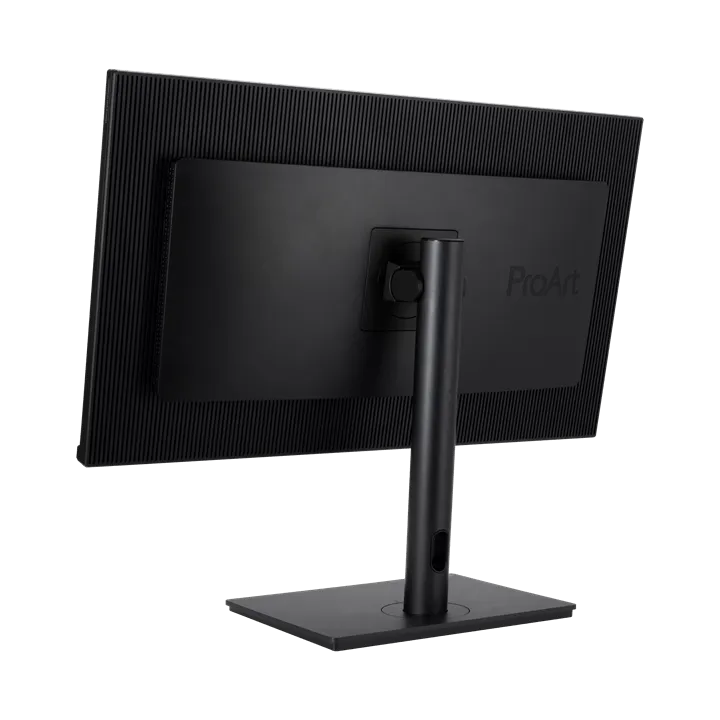 Монитор 32" ASUS ProArt Display PA329CV IPS 3840x2160 60Hz 5ms 350cd/m 1000:1 2xHDMI 1xDP 1xUSB-C — фото 10
