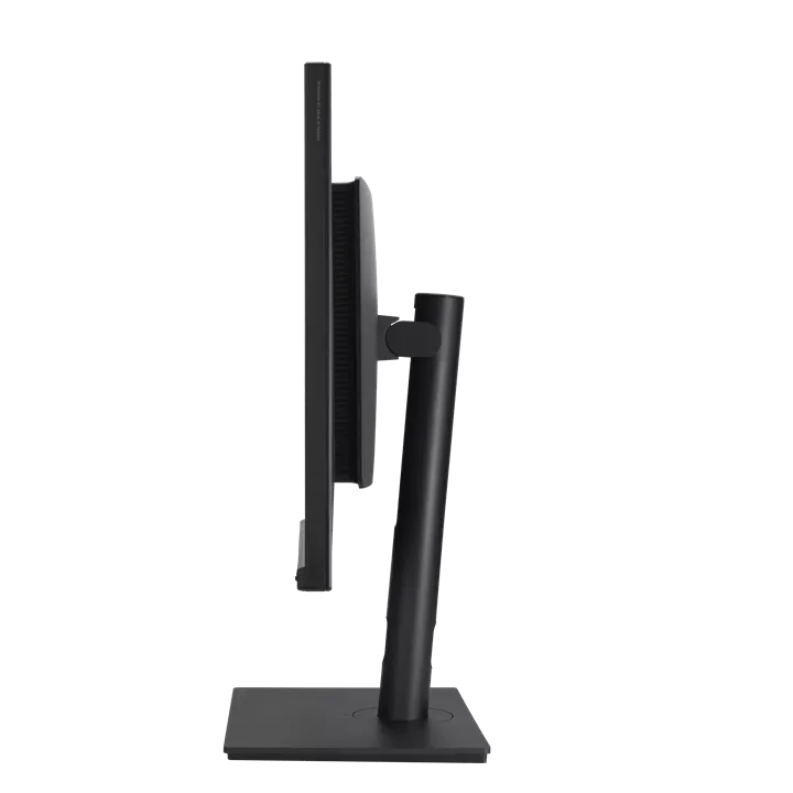 Монитор 32" ASUS ProArt Display PA329CV IPS 3840x2160 60Hz 5ms 350cd/m 1000:1 2xHDMI 1xDP 1xUSB-C — фото 11