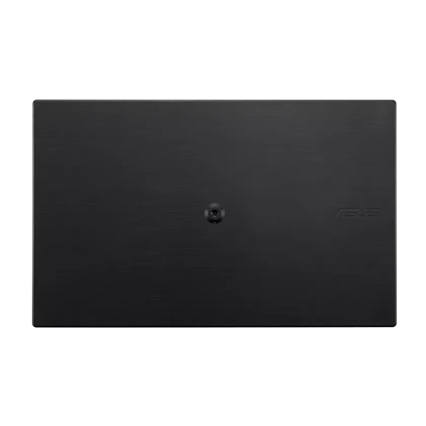 Монитор 15.6" ASUS ZenScreen MB166C IPS 1920x1080 60Hz 5ms 250cd/m 800:1 1xUSB-C — фото 3