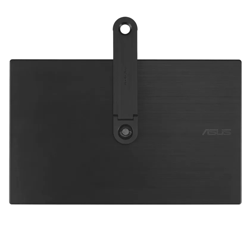 Монитор 15.6" ASUS ZenScreen MB166CR IPS 1920x1080 60Hz 5ms 250cd/m 800:1 1xUSB-C — фото 6