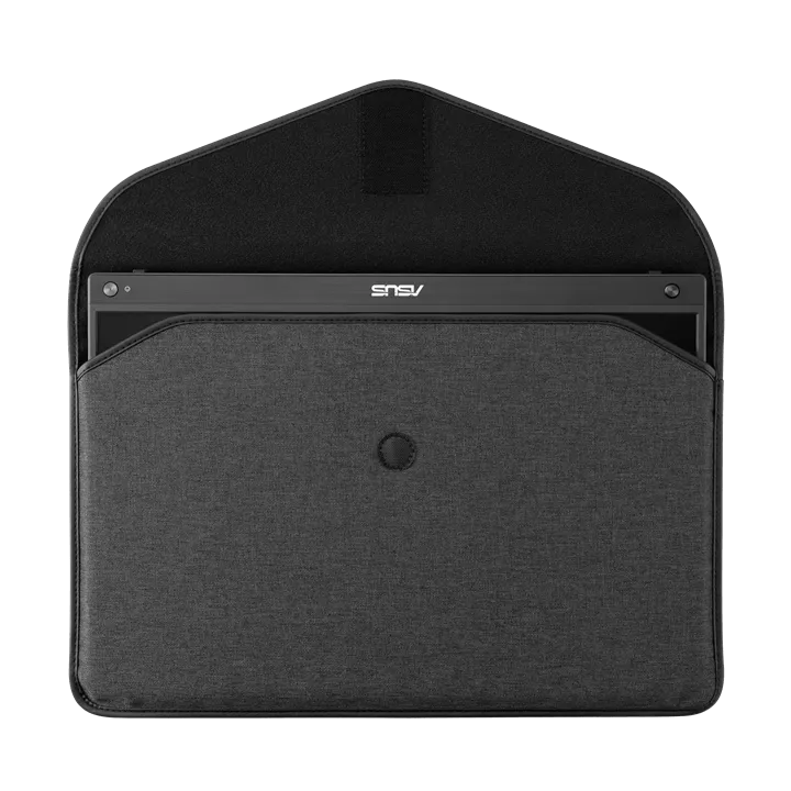 Монитор 15.6" ASUS ZenScreen MB16AWP IPS 1920x1080 60Hz 5ms 250cd/m 1000:1 1xminiHDMI 1xUSB-C WiFi — фото 9