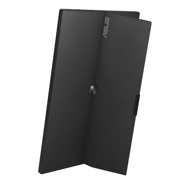 Монитор 15.6" ASUS ZenScreen MB16AWP IPS 1920x1080 60Hz 5ms 250cd/m 1000:1 1xminiHDMI 1xUSB-C WiFi — фото 8