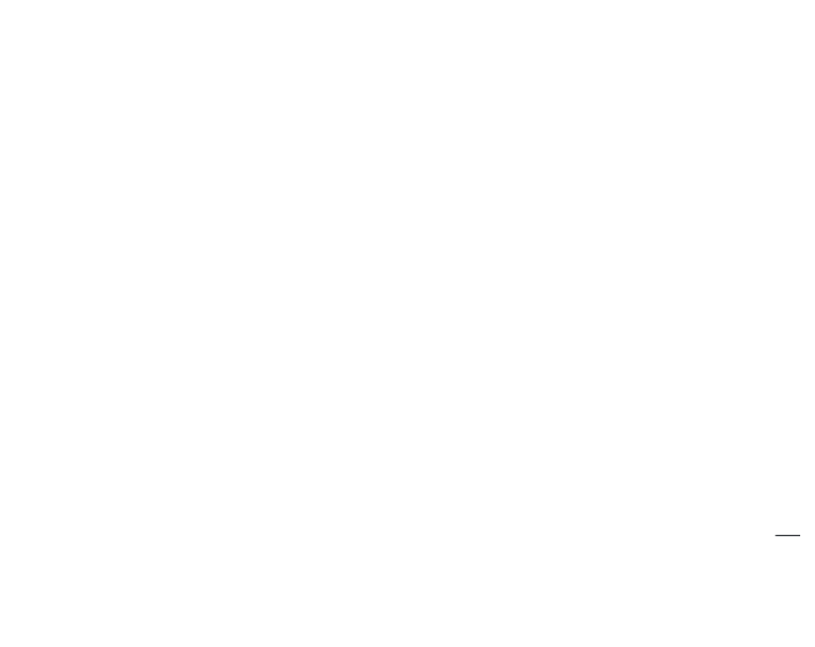 Монитор 15.6