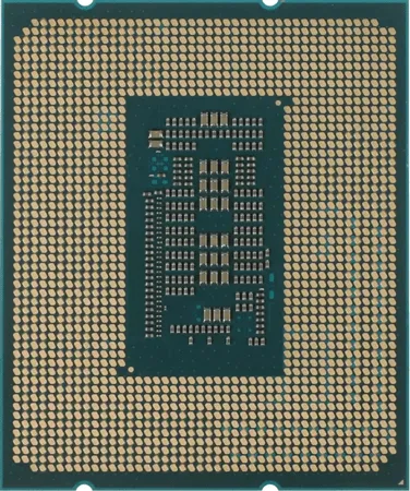 Процессор Intel Core i9-12900K 2.4/3.2GHz (3.9/5.2GHz) 16/24 Alder Lake UHD770 125W FCLGA1700 OEM — фото 2