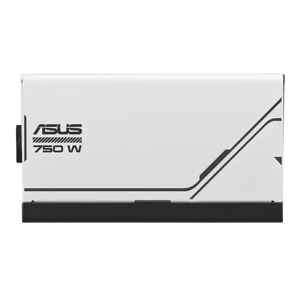 Блок питания ASUS  750W, Prime 750W Gold, Full Modular, ATX, 80+ GOLD, КПД 92%, Fan 135mm, AP-750G — фото 5