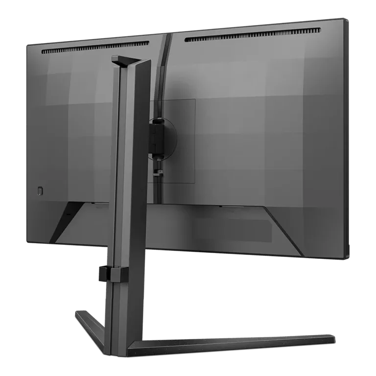 Монитор 23,8" PHILIPS 24M2N3200A/01/00 IPS 1920x1080 180Hz 1мс 300кд/м 1000:1 2xHDMI 1xDP Черный — фото 6