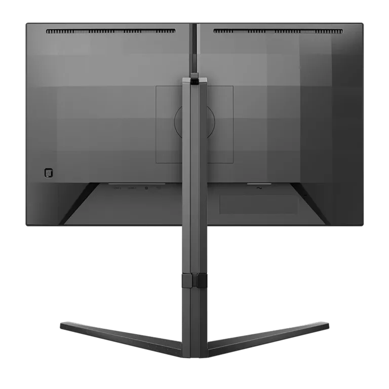 Монитор 23,8" PHILIPS 24M2N3200A/01/00 IPS 1920x1080 180Hz 1мс 300кд/м 1000:1 2xHDMI 1xDP Черный — фото 3
