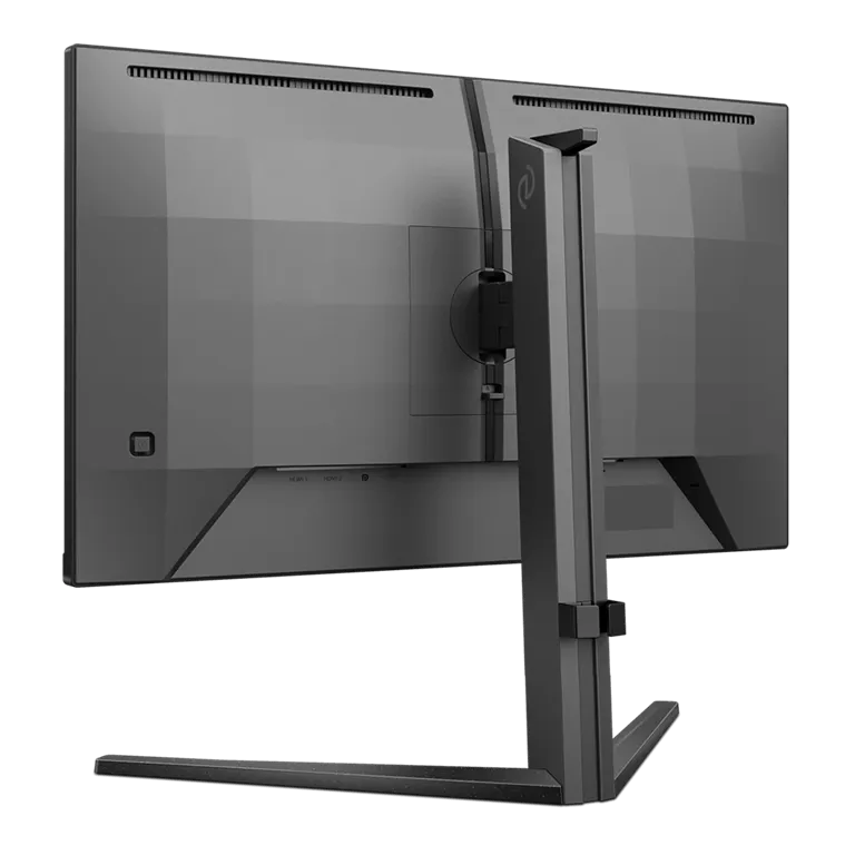 Монитор 23,8" PHILIPS 24M2N3200A/01/00 IPS 1920x1080 180Hz 1мс 300кд/м 1000:1 2xHDMI 1xDP Черный — фото 5