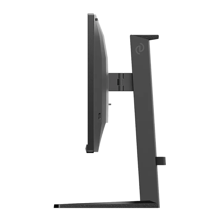 Монитор 23,8" PHILIPS 24M2N3200A/01/00 IPS 1920x1080 180Hz 1мс 300кд/м 1000:1 2xHDMI 1xDP Черный — фото 4