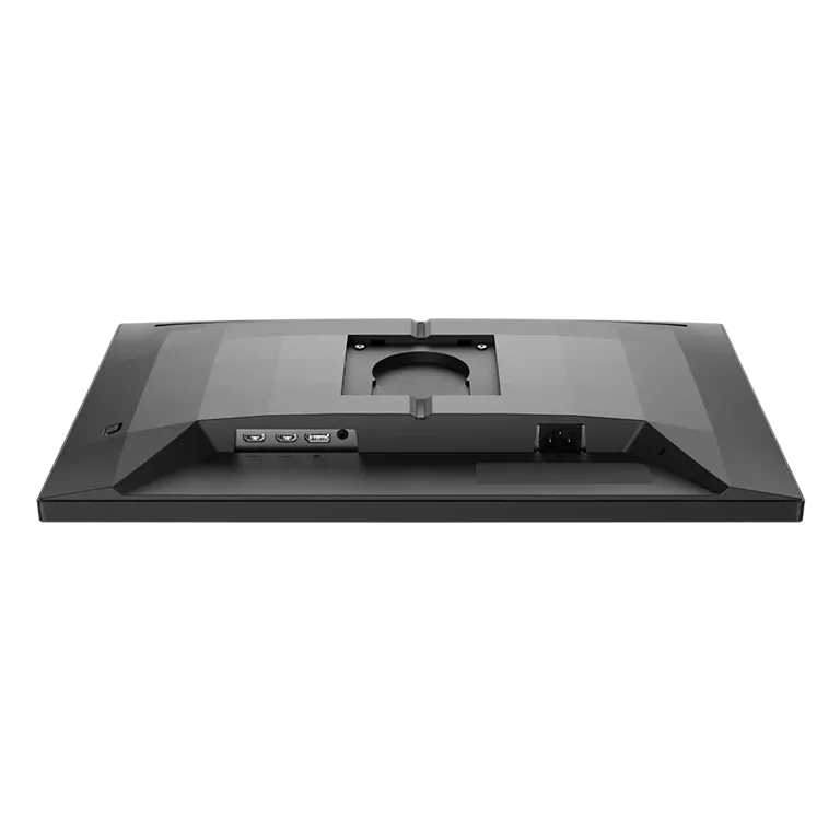 Монитор 23,8" PHILIPS 24M2N3200A/01/00 IPS 1920x1080 180Hz 1мс 300кд/м 1000:1 2xHDMI 1xDP Черный — фото 7