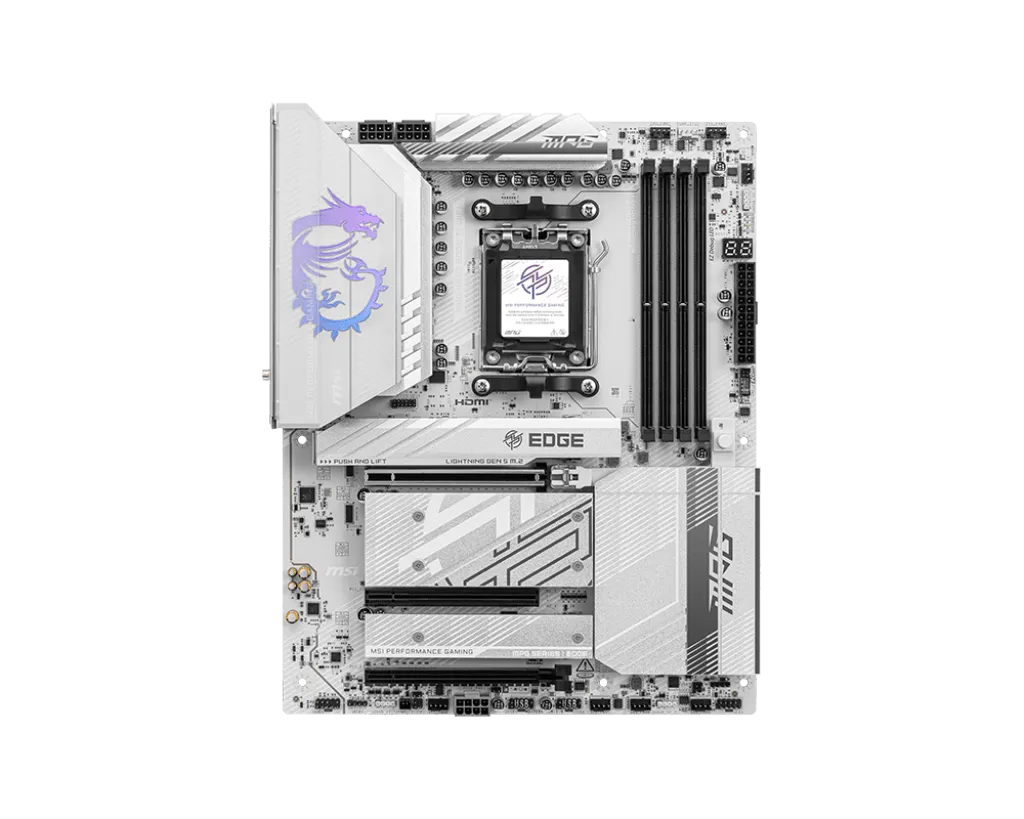 Производительность