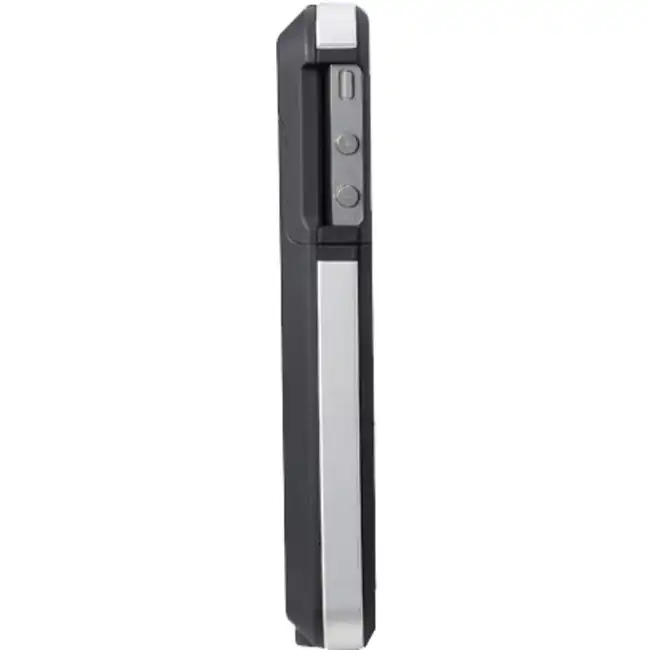 Power Fort iPhone 4 Solar Backpack (C-AP05-K1) — фото 3