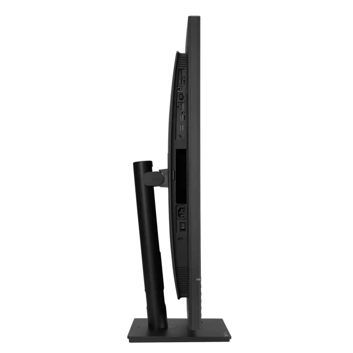 Монитор 32" ASUS ProArt Display PA328QV IPS 2560x1440 75Hz 5ms 400cd/m 1000:1 1xHDMI 1xDP 1xUSB3.2 — фото 8