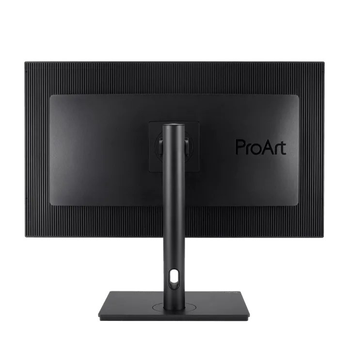 Монитор 32" ASUS ProArt Display PA328QV IPS 2560x1440 75Hz 5ms 400cd/m 1000:1 1xHDMI 1xDP 1xUSB3.2 — фото 2