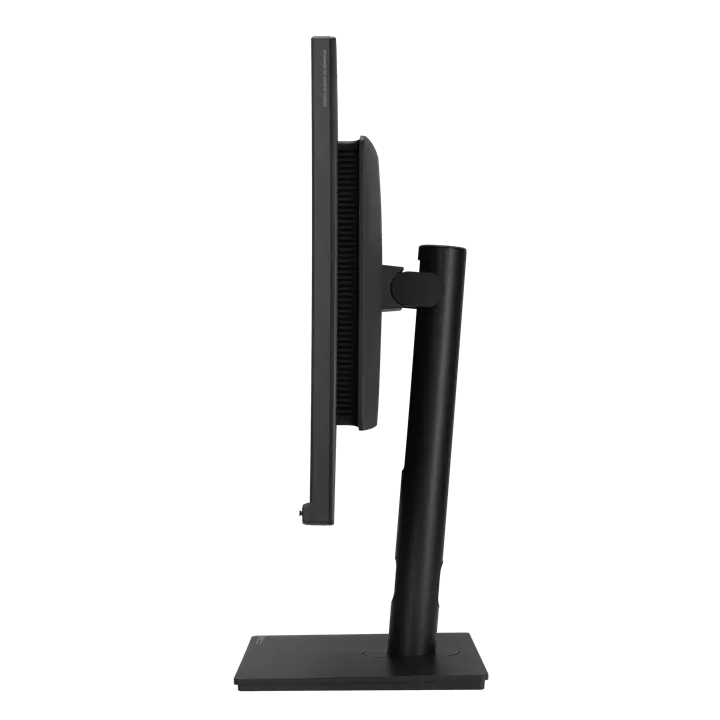 Монитор 32" ASUS ProArt Display PA328QV IPS 2560x1440 75Hz 5ms 400cd/m 1000:1 1xHDMI 1xDP 1xUSB3.2 — фото 11