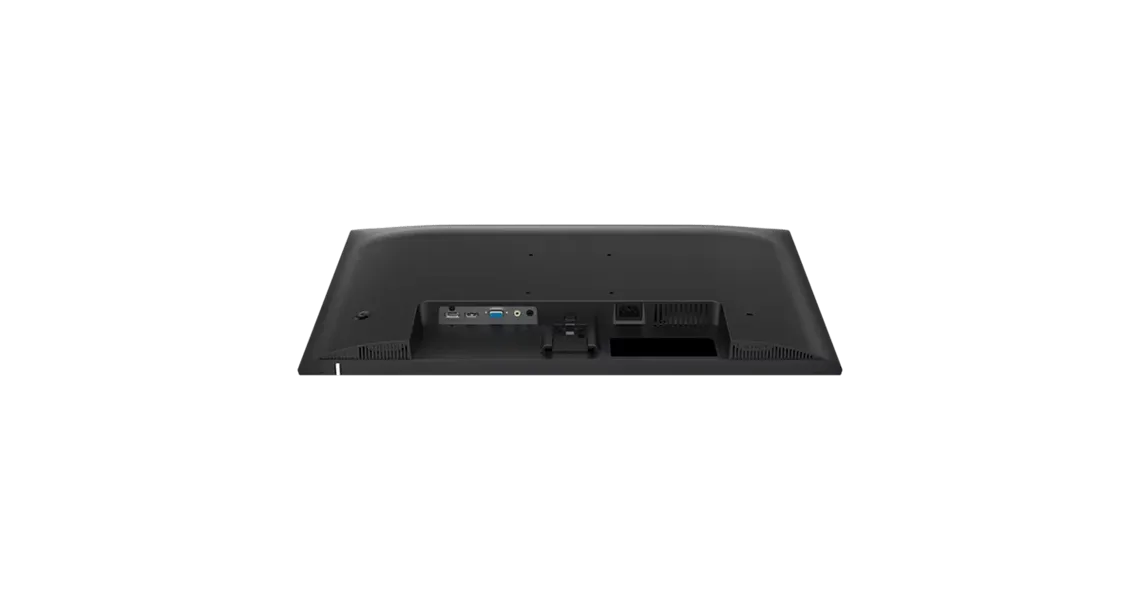 Монитор 27" PHILIPS 27E1N1200A/01/00 IPS 1920x1080 120Hz 4мс 300кд/м 1500:1 1xHDMI 1xVGA 1xDP Black — фото 5