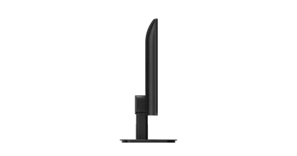 Монитор 27" PHILIPS 27E1N1200A/01/00 IPS 1920x1080 120Hz 4мс 300кд/м 1500:1 1xHDMI 1xVGA 1xDP Black — фото 6