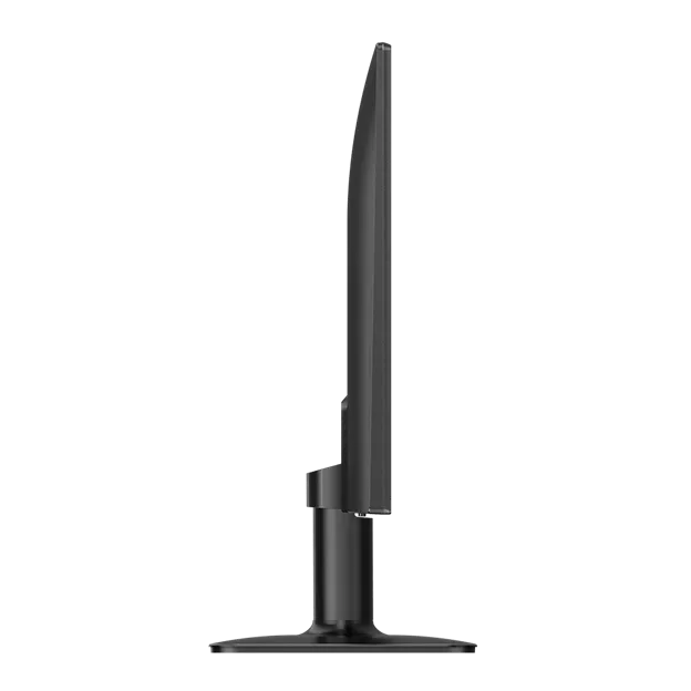 Монитор 23,8" PHILIPS 24E2N1110/01/0 IPS 1920x1080 120Hz 4мс 300кд/м 1300:1 1xHDMI 1xVGA Черный — фото 8