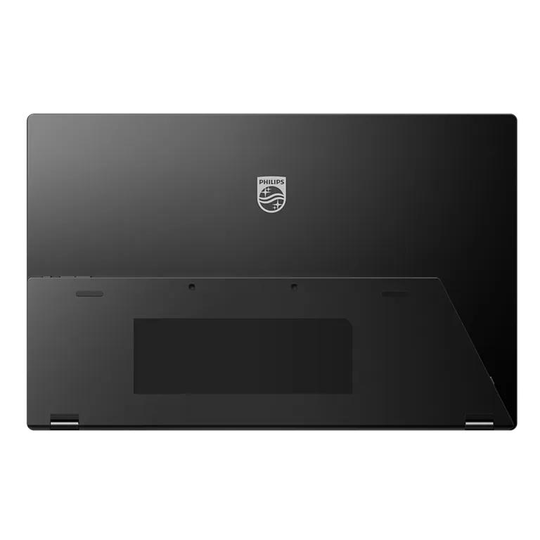 Монитор Портативный 15,6" PHILIPS 16B1P3302D/00/01 IPS 1920x1080 4мс 250кд\м USB-C DP HDCP 1.4 — фото 5
